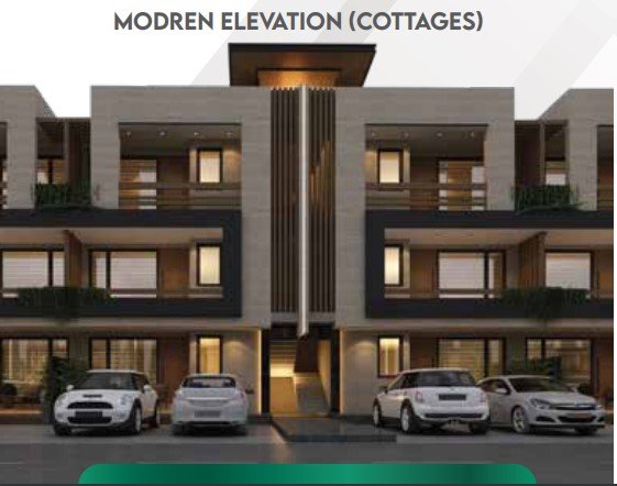 Screenshot 2021-11-09 184235