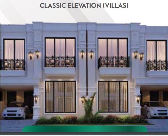 Screenshot 2021-11-09 184255