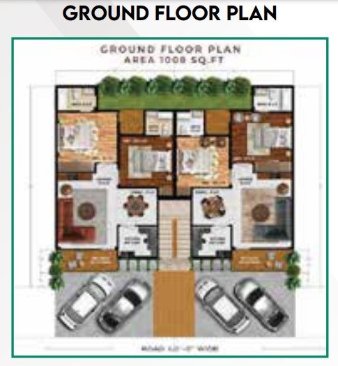 Screenshot 2021-11-09 184355