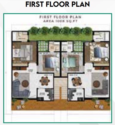 Screenshot 2021-11-09 184412