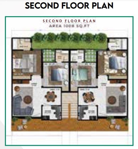 Screenshot 2021-11-09 184423